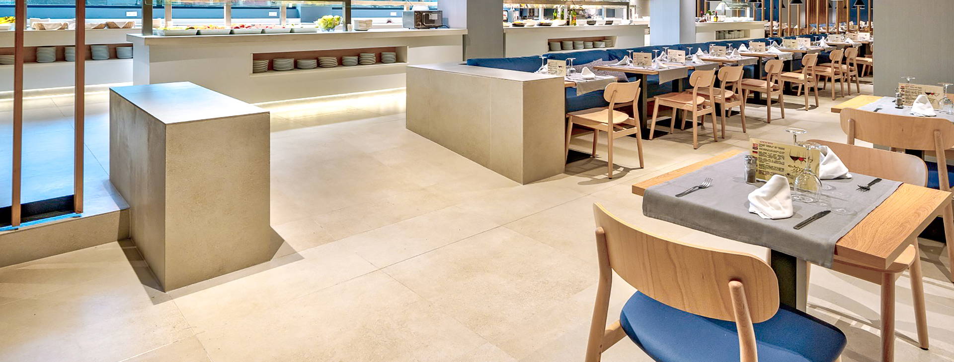 Caprici Beach Hotel & Spa Obrázek25