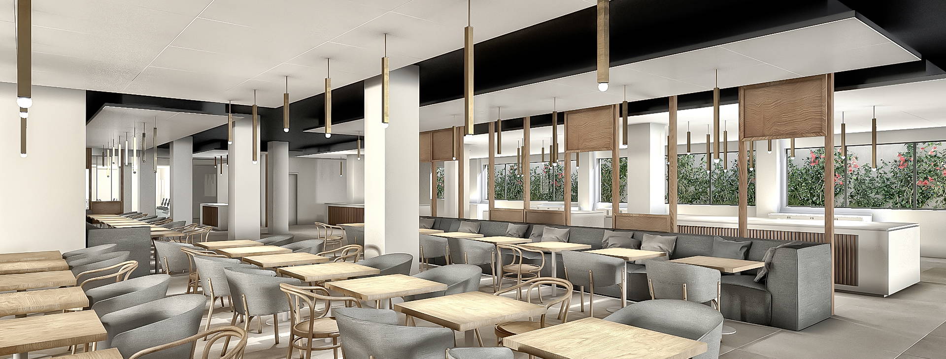 Caprici Beach Hotel & Spa Obrázek22