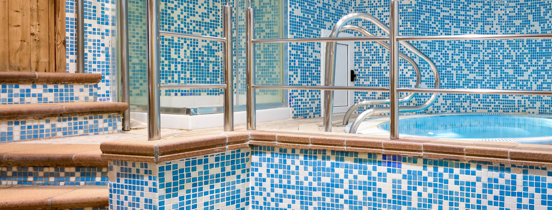 HTop Pineda Palace Obrázek18