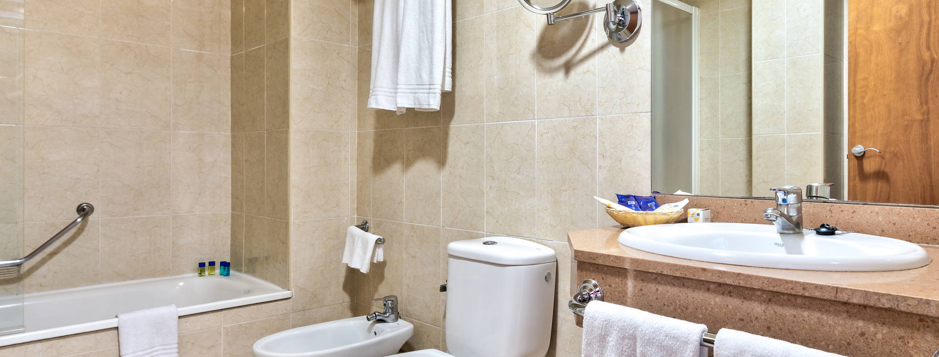 HTop Pineda Palace Obrázek10