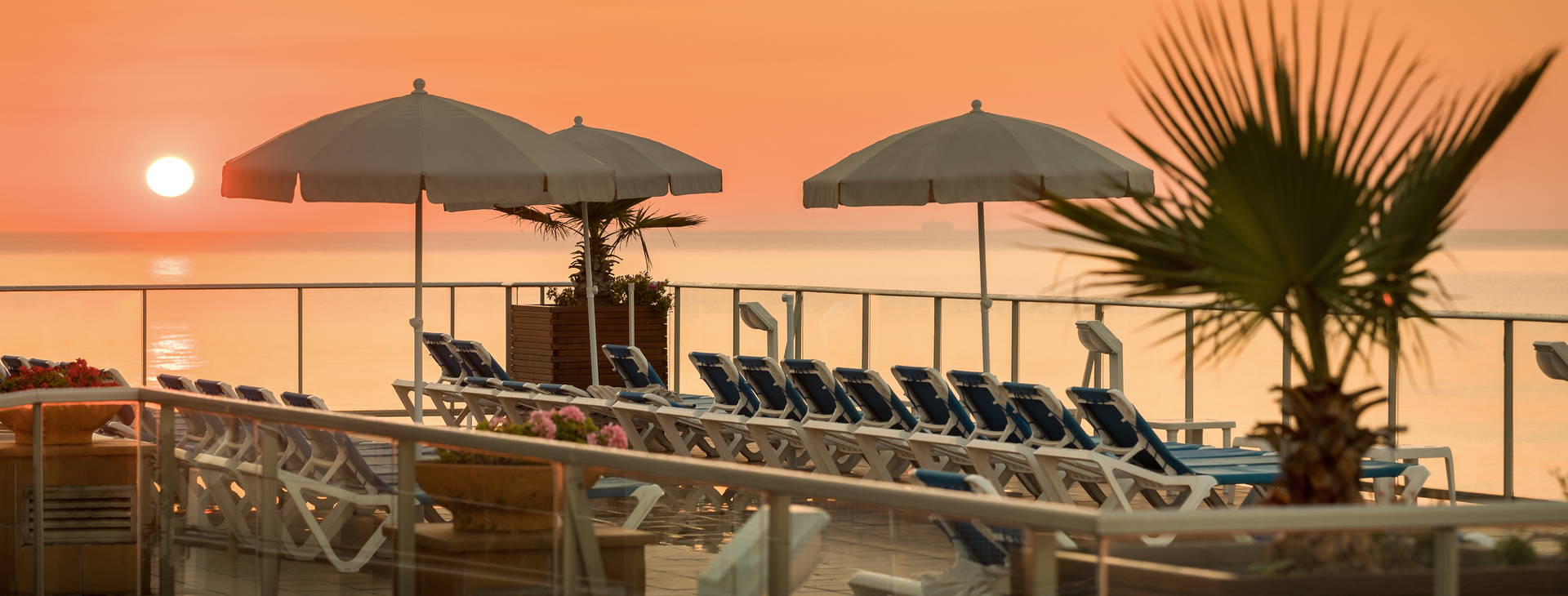 HTop Pineda Palace Obrázek21