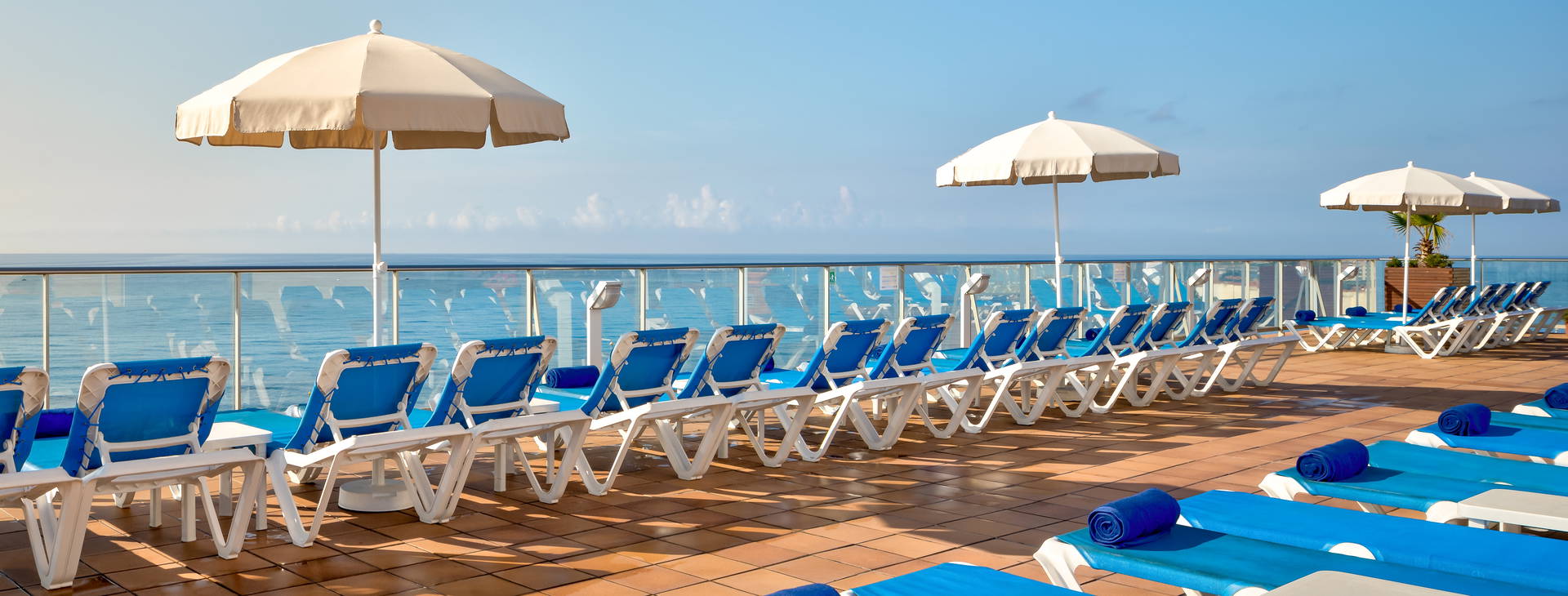 HTop Pineda Palace Obrázek20