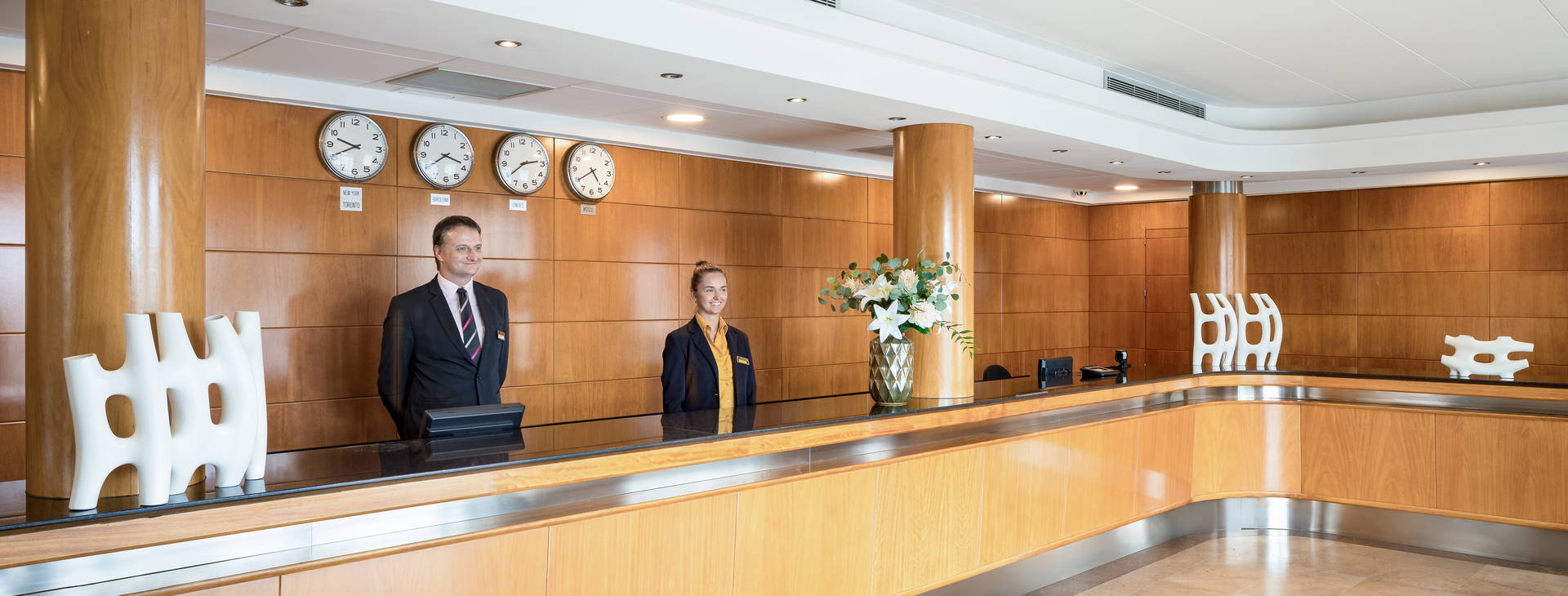 HTop Pineda Palace Obrázek26