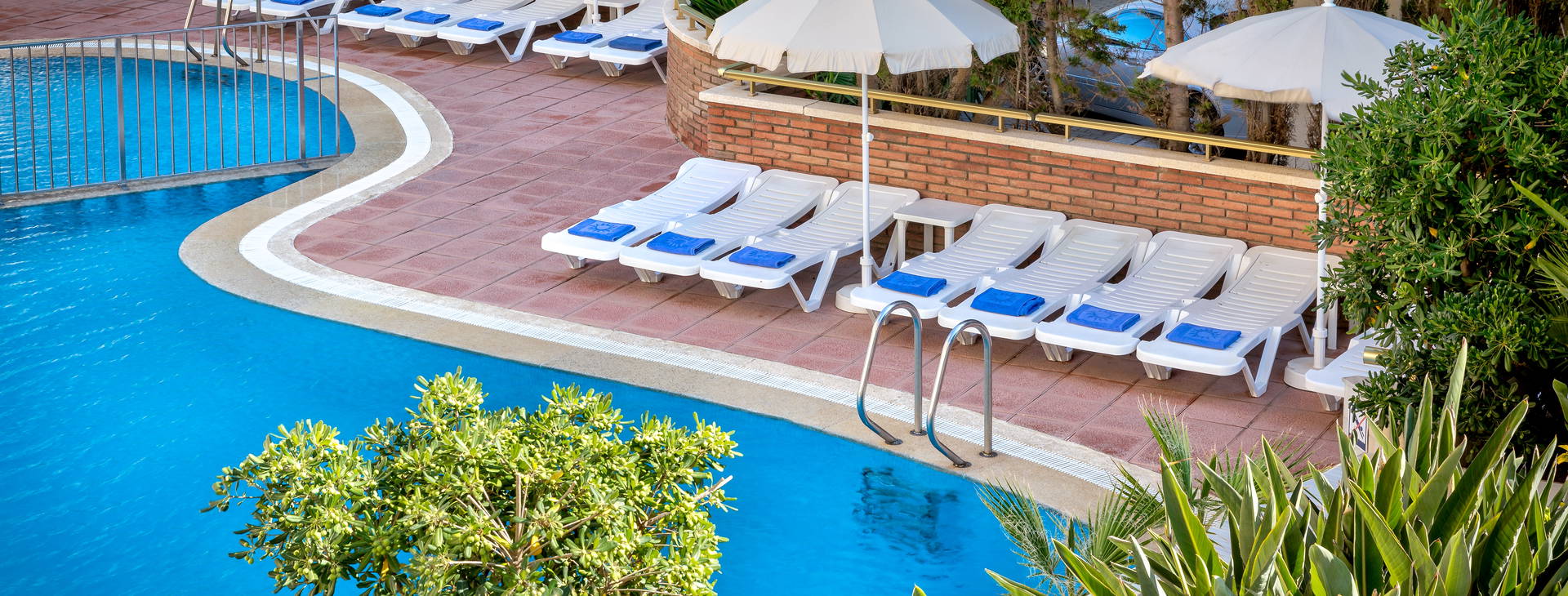 HTop Royal Sun Obrázek3