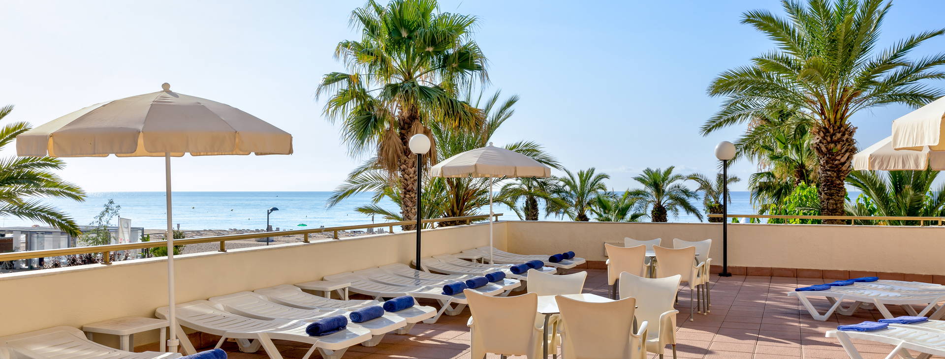 HTop Royal Sun Obrázek5