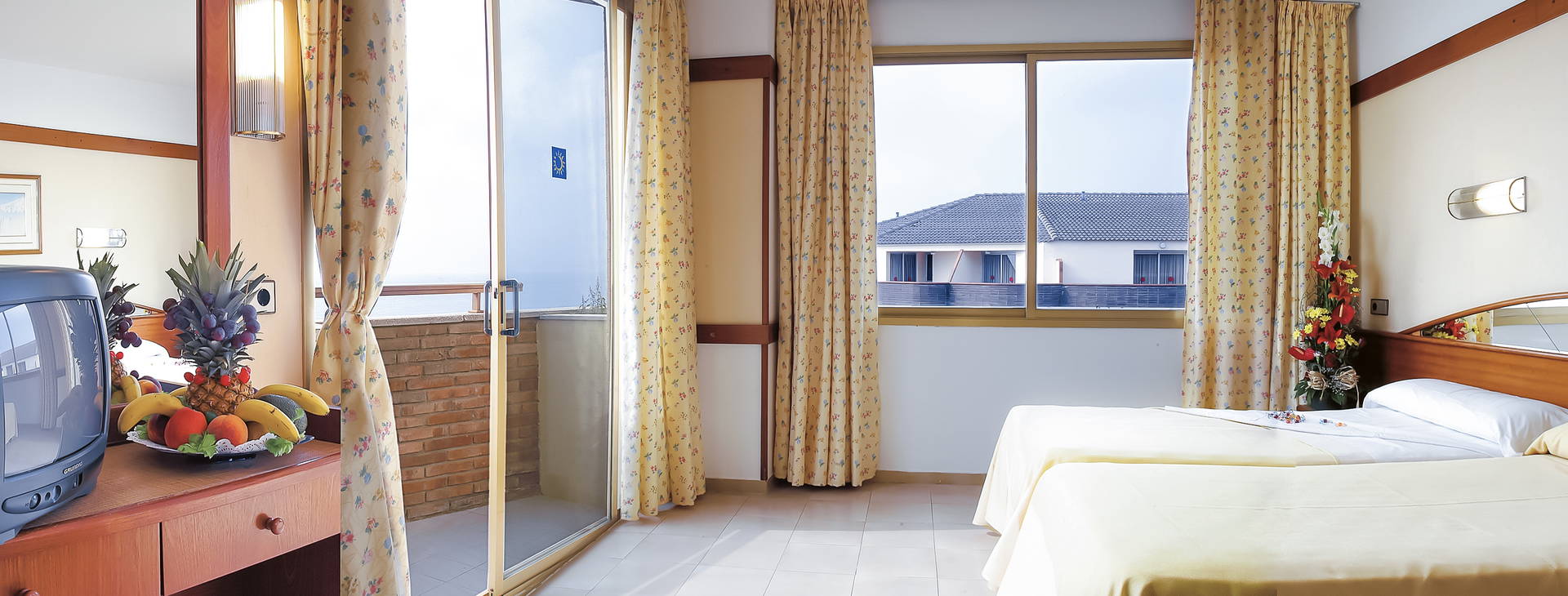 HTop Royal Sun Obrázek6