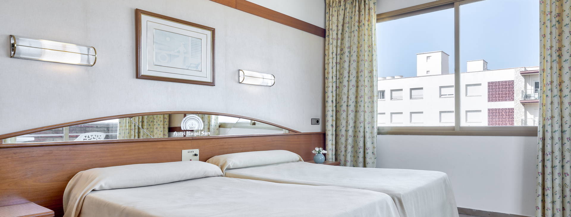 HTop Royal Sun Obrázek7