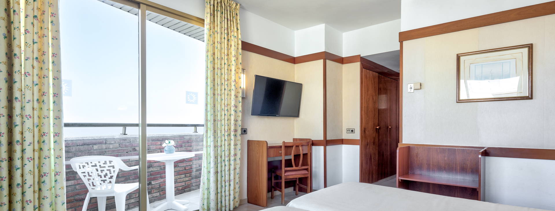 HTop Royal Sun Obrázek9