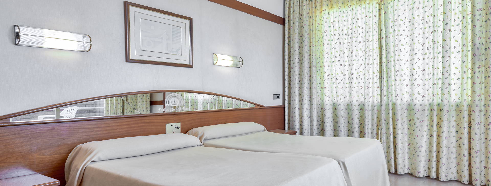 HTop Royal Sun Obrázek10