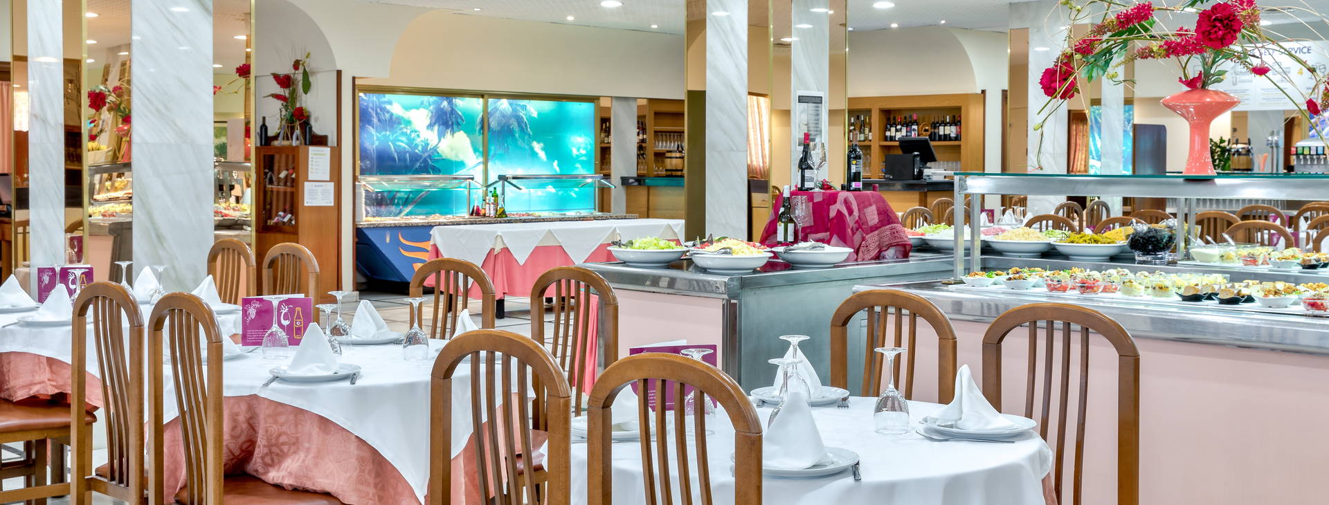 HTop Royal Sun Obrázek15