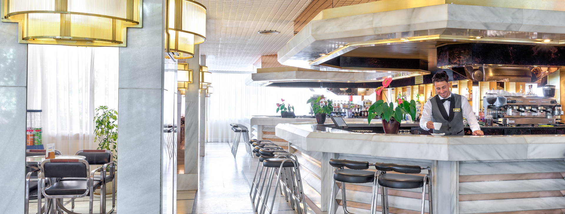 HTop Royal Sun Obrázek17