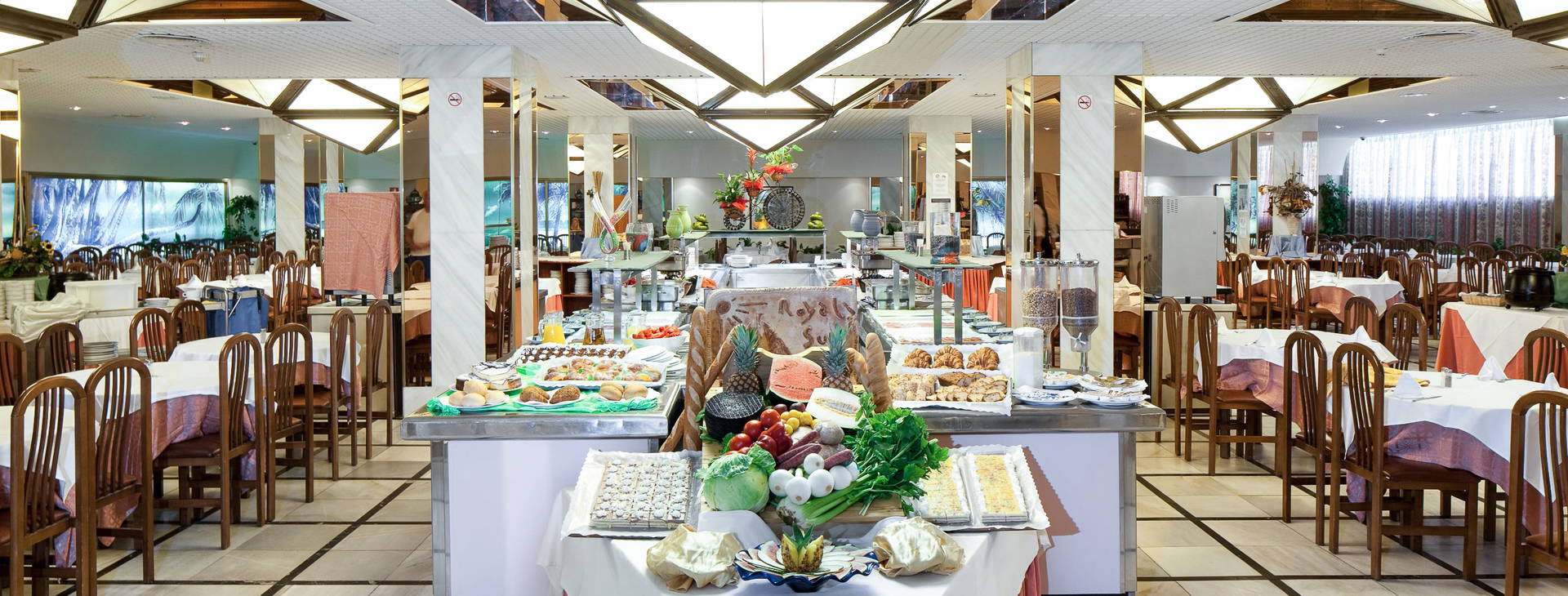 HTop Royal Sun Obrázek12