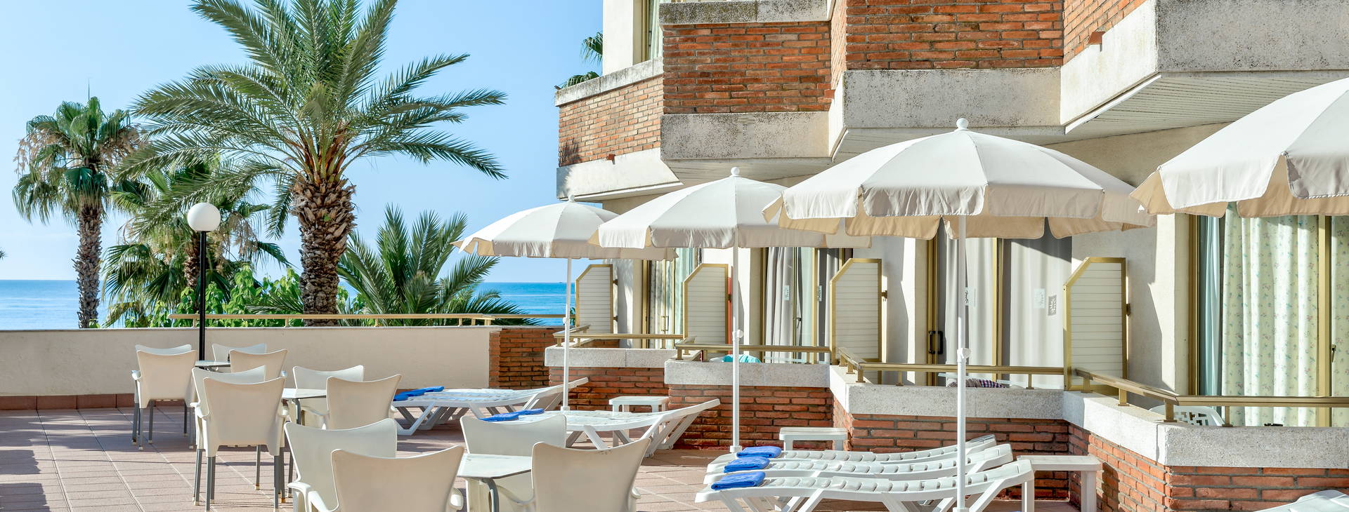 HTop Royal Sun Obrázek20