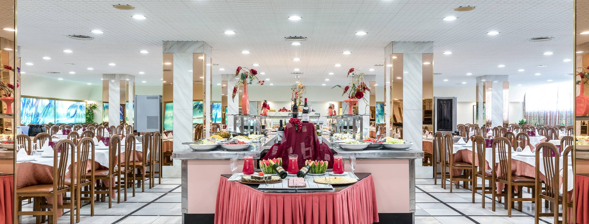 HTop Royal Sun Obrázek14