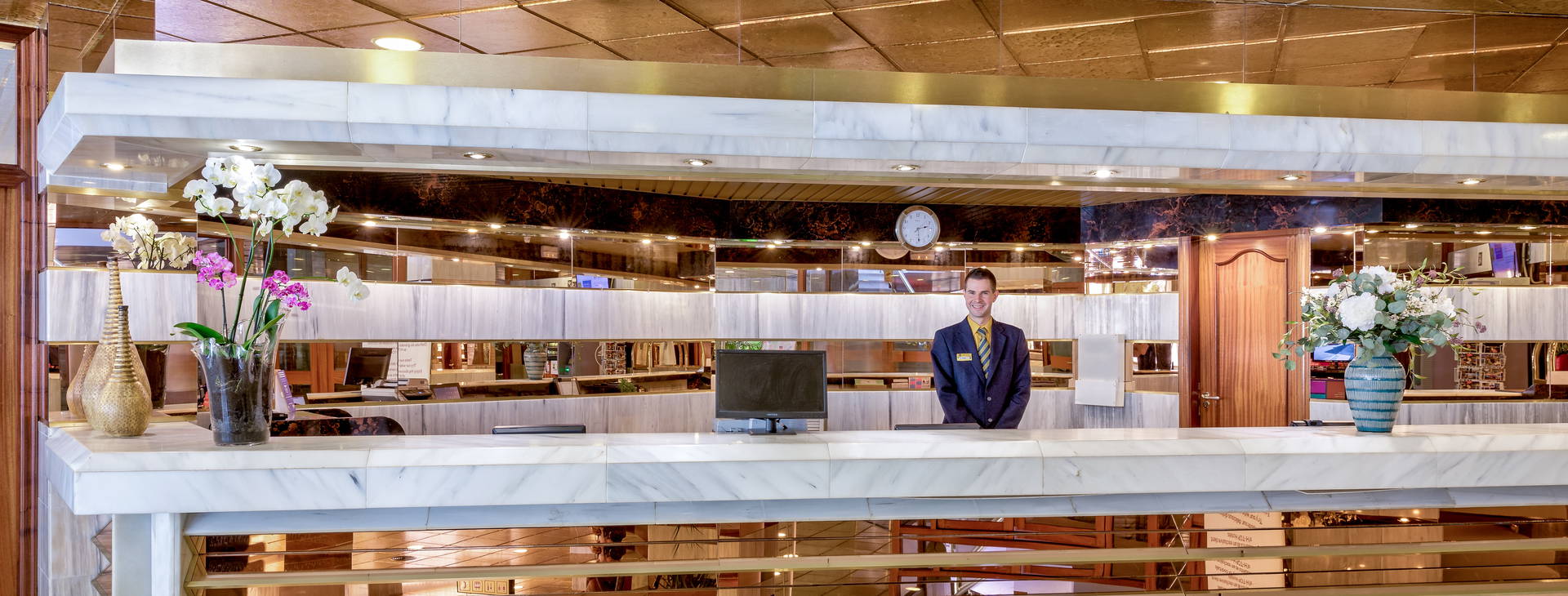 HTop Royal Sun Obrázek21