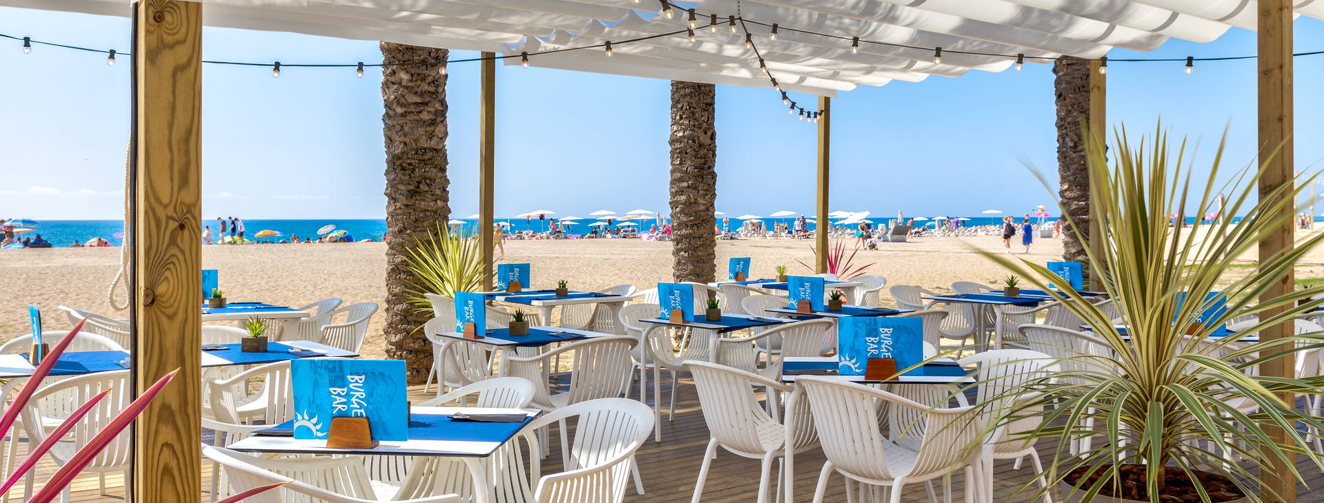 HTop Royal Sun Obrázek18