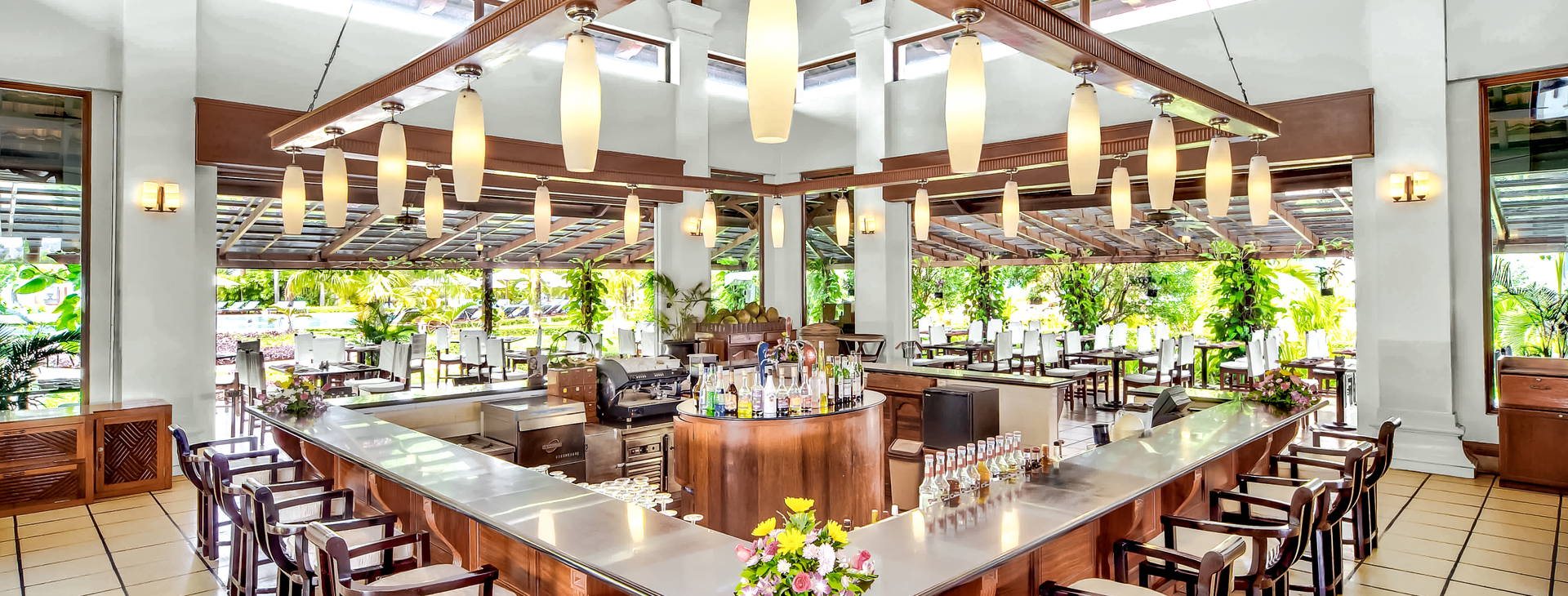 Sokha Beach Obrázek15