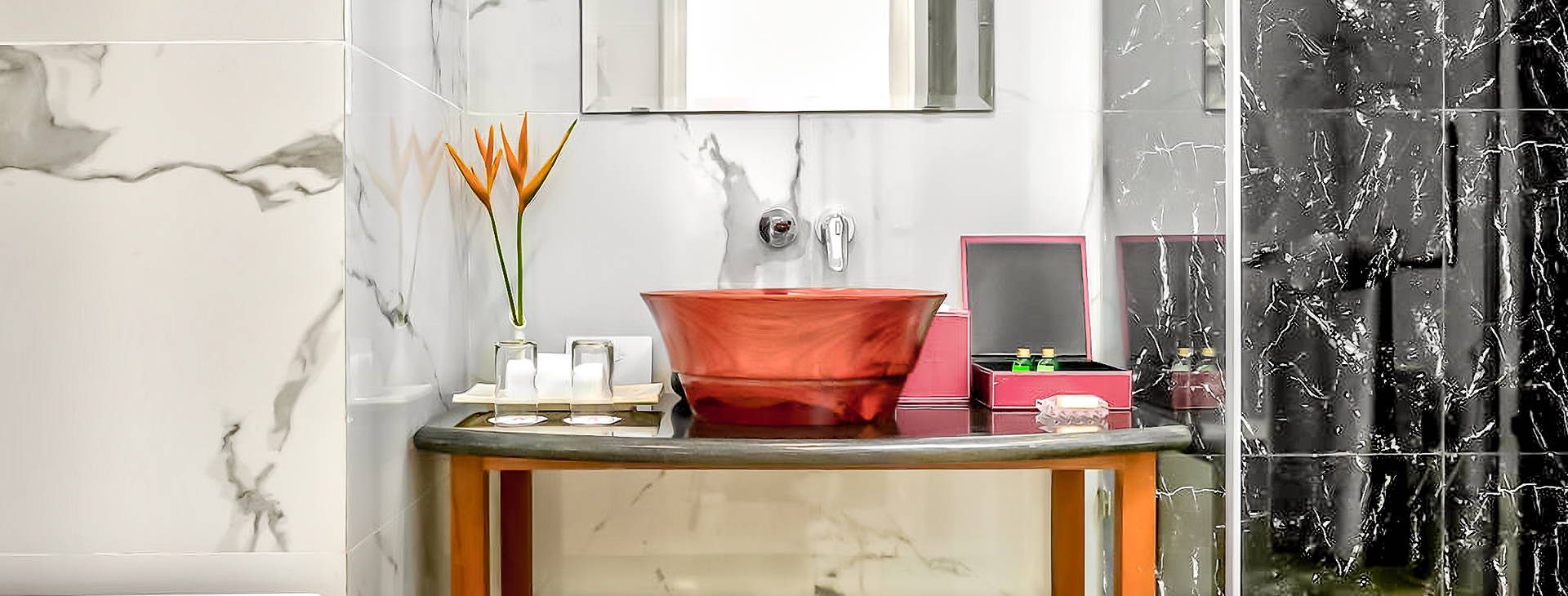 Sokha Beach Obrázek9