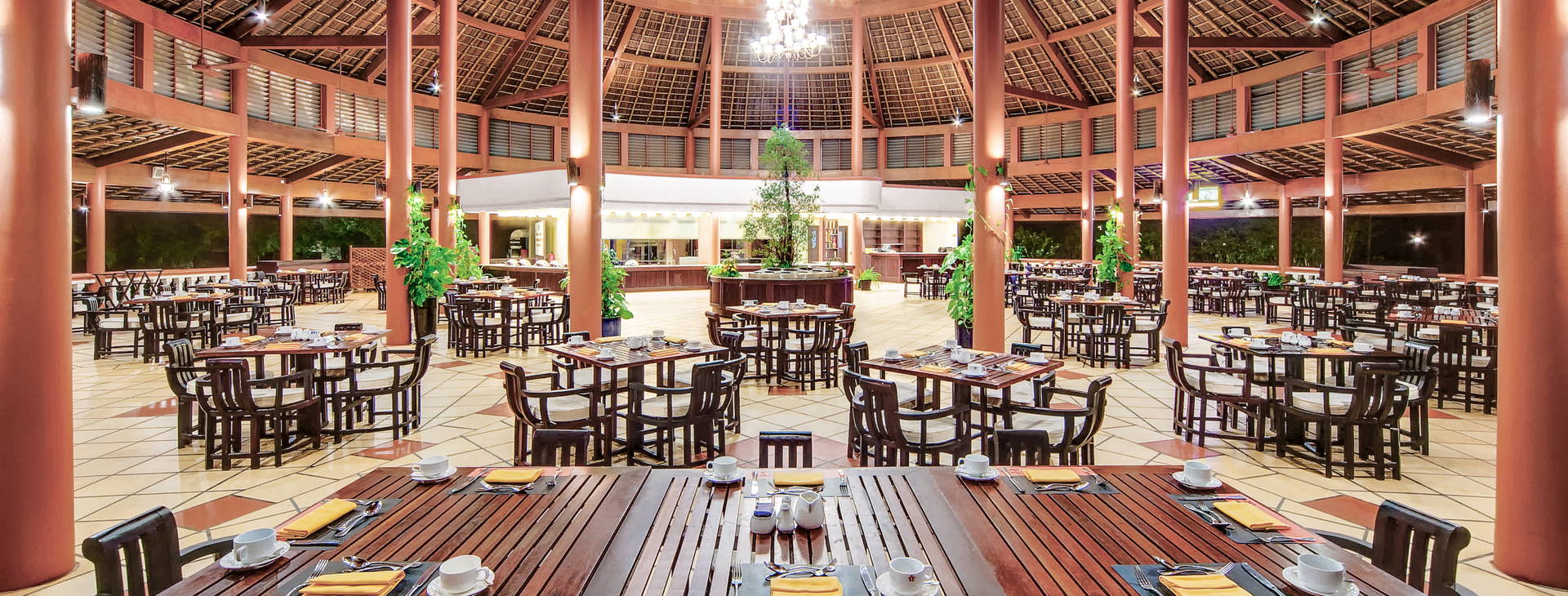 Sokha Beach Obrázek14