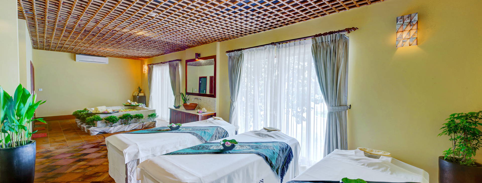 Sokha Beach Obrázek26