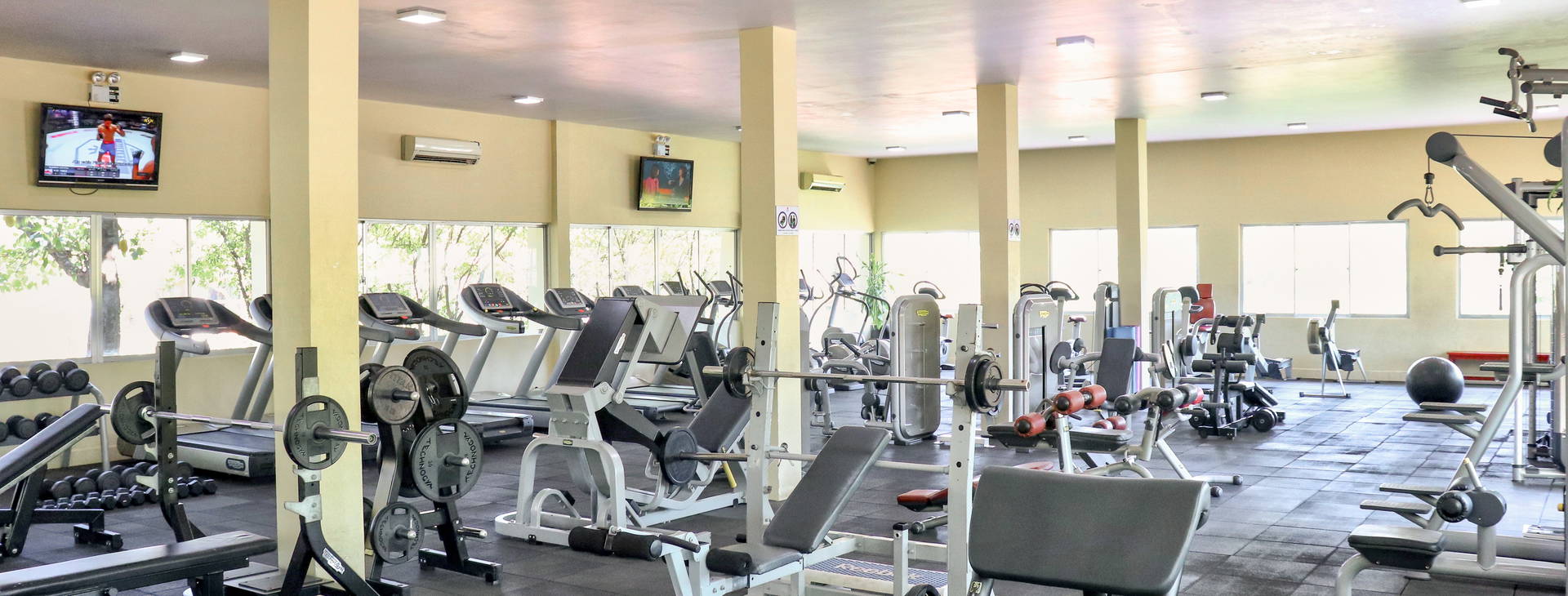 Sokha Beach Obrázek29