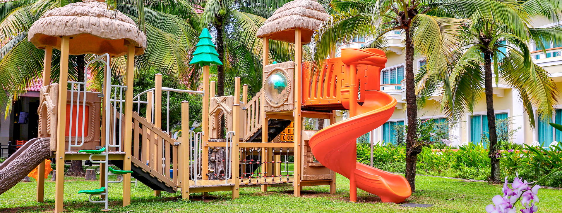 Sokha Beach Obrázek27