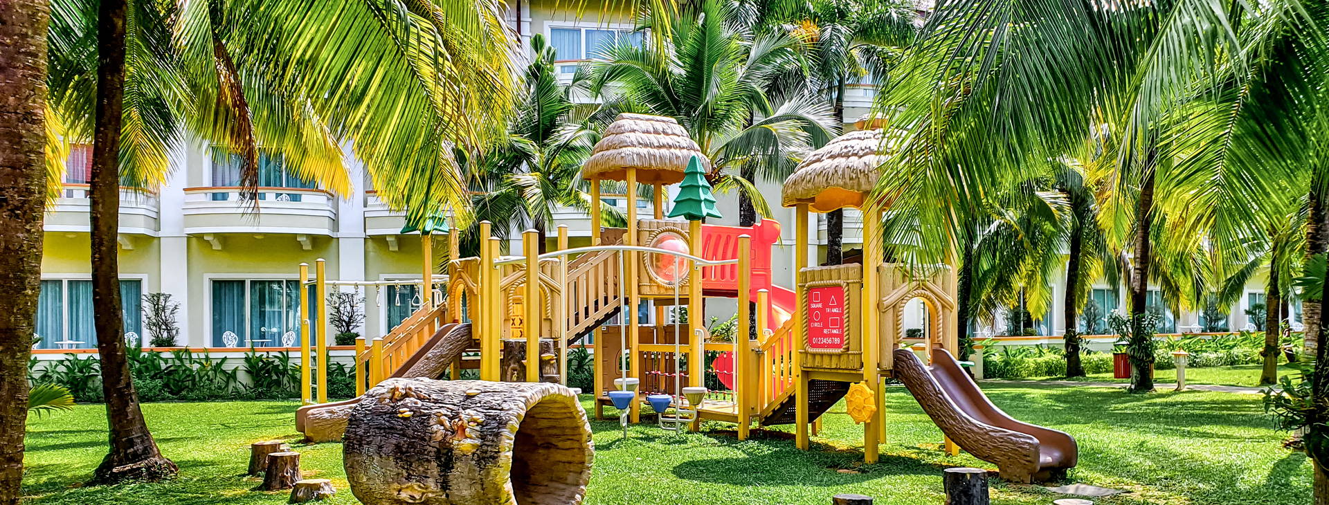 Sokha Beach Obrázek20