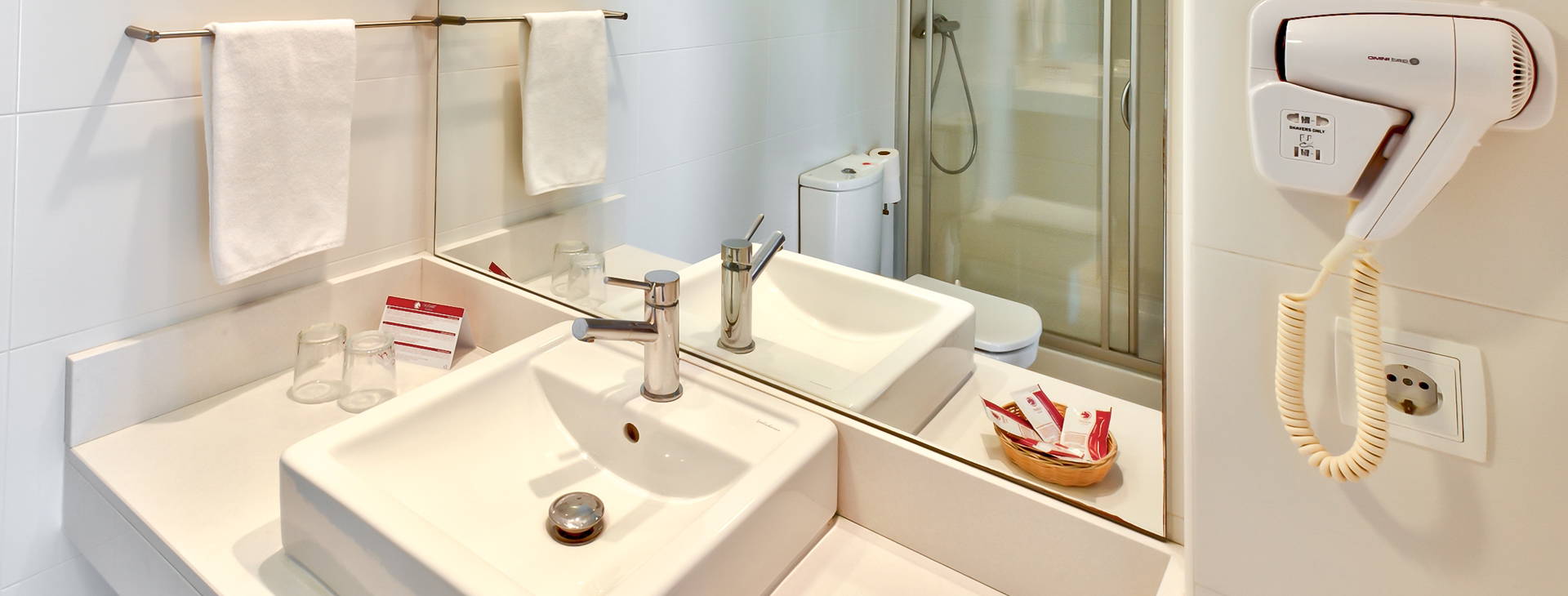 Guitart Central Park Obrázek10