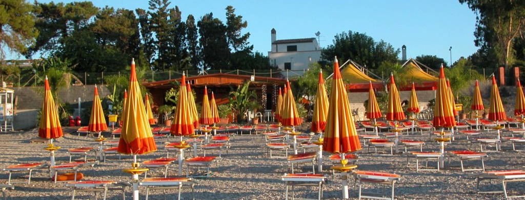 Hotel Alexander Obrázek7