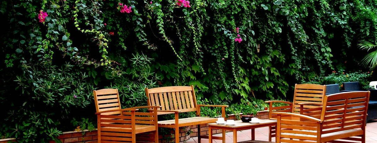 Hotel Alexander Obrázek5