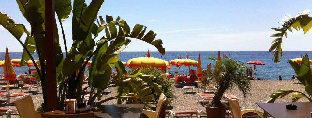 Hotel Alexander Obrázek6