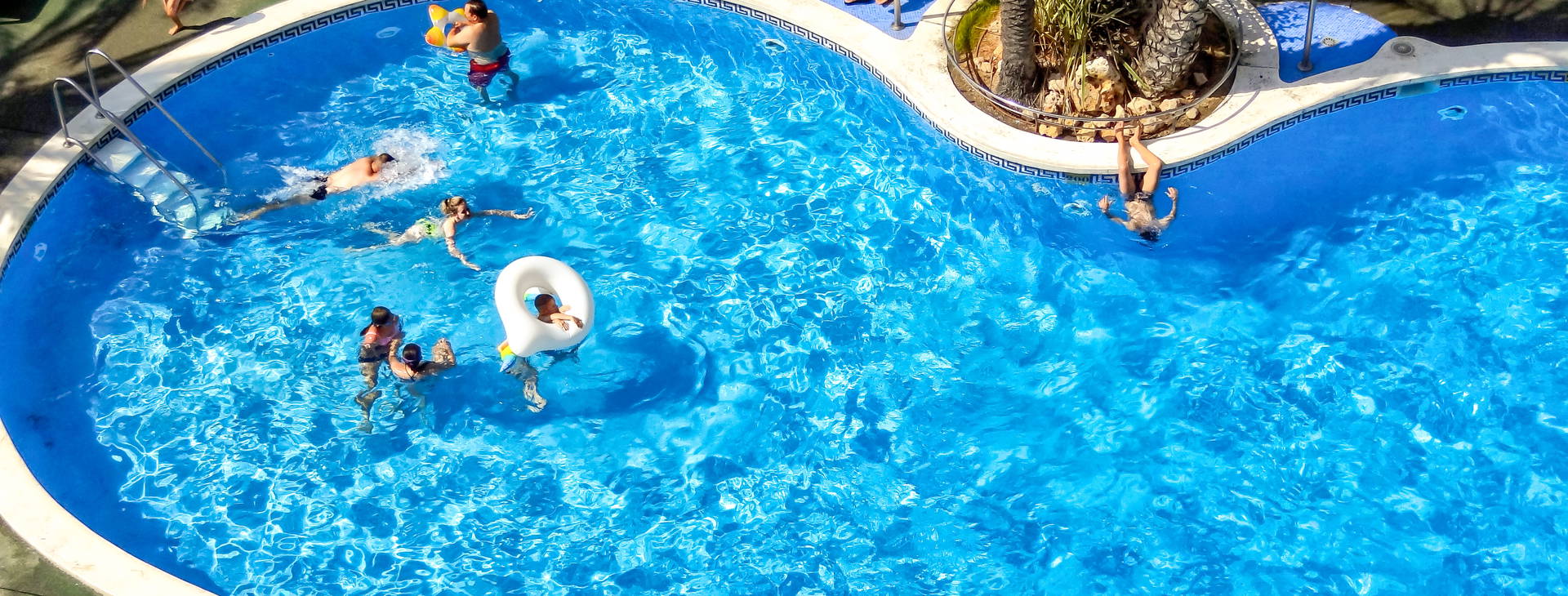 Caprici Beach Hotel & Spa Obrázek7