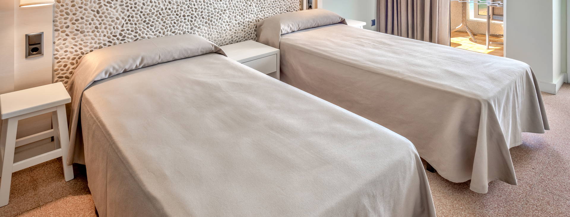 Caprici Beach Hotel & Spa Obrázek16