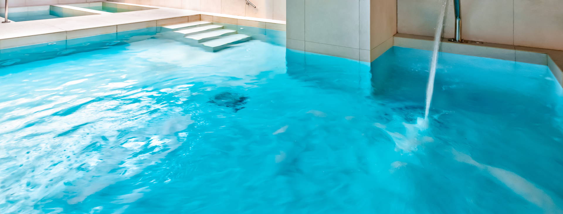 Caprici Beach Hotel & Spa Obrázek29