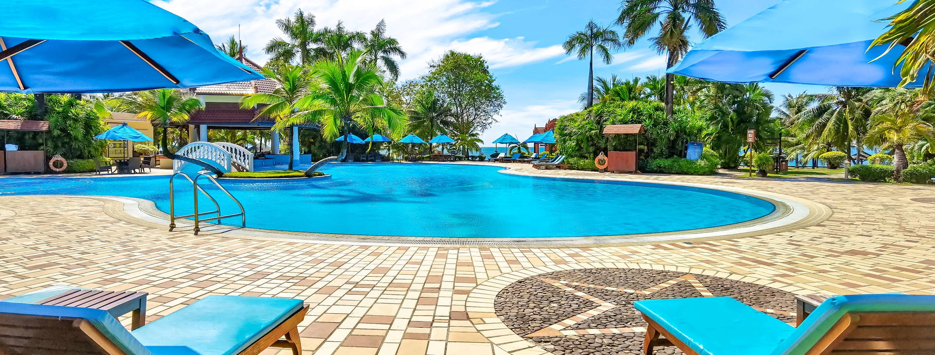 Sokha Beach Obrázek2