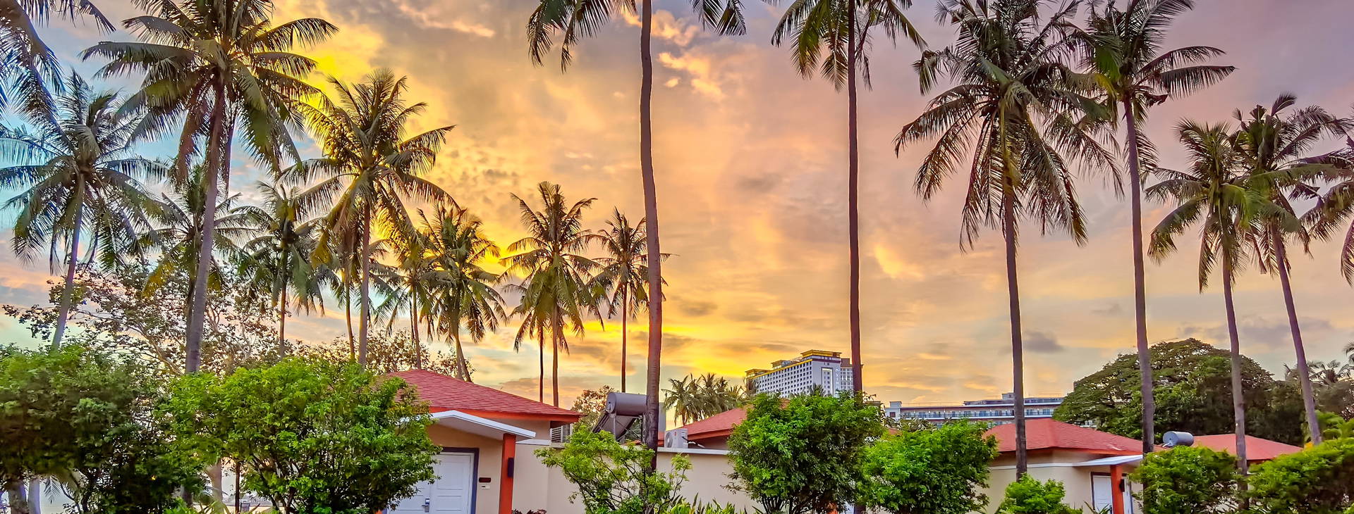 Sokha Beach Obrázek25