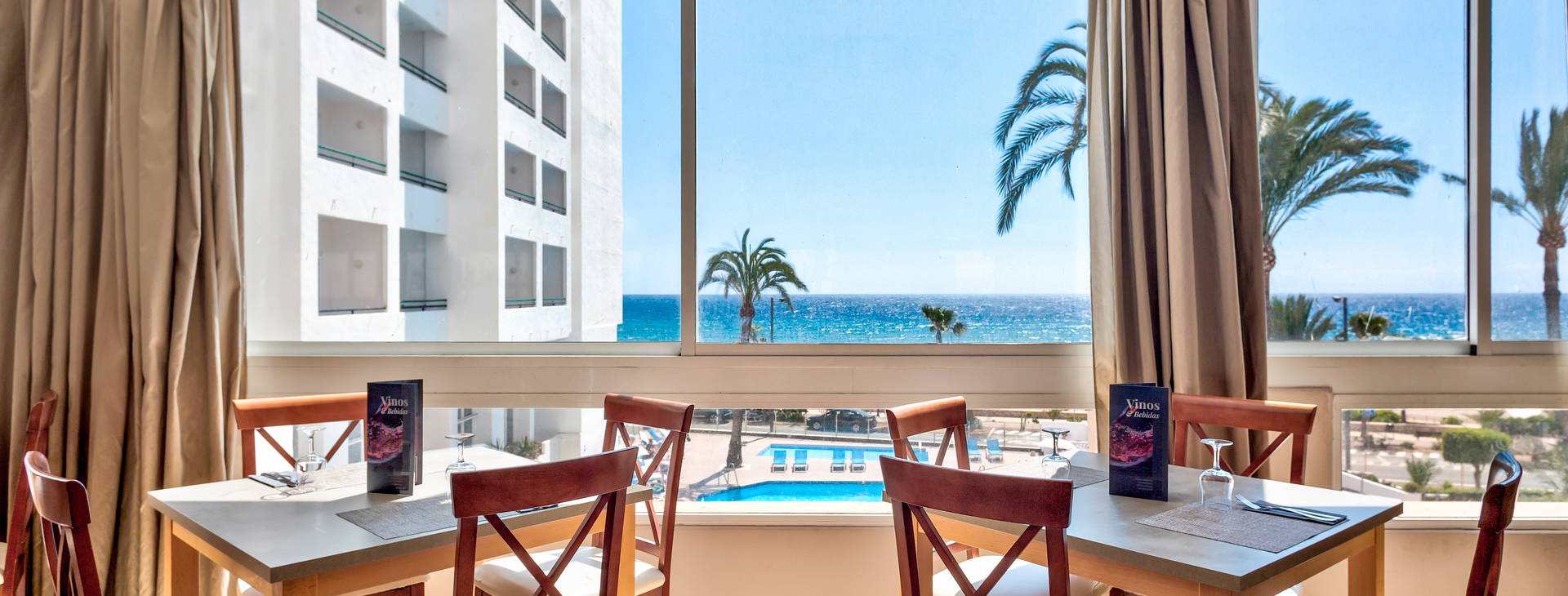 Best Indalo Obrázek7