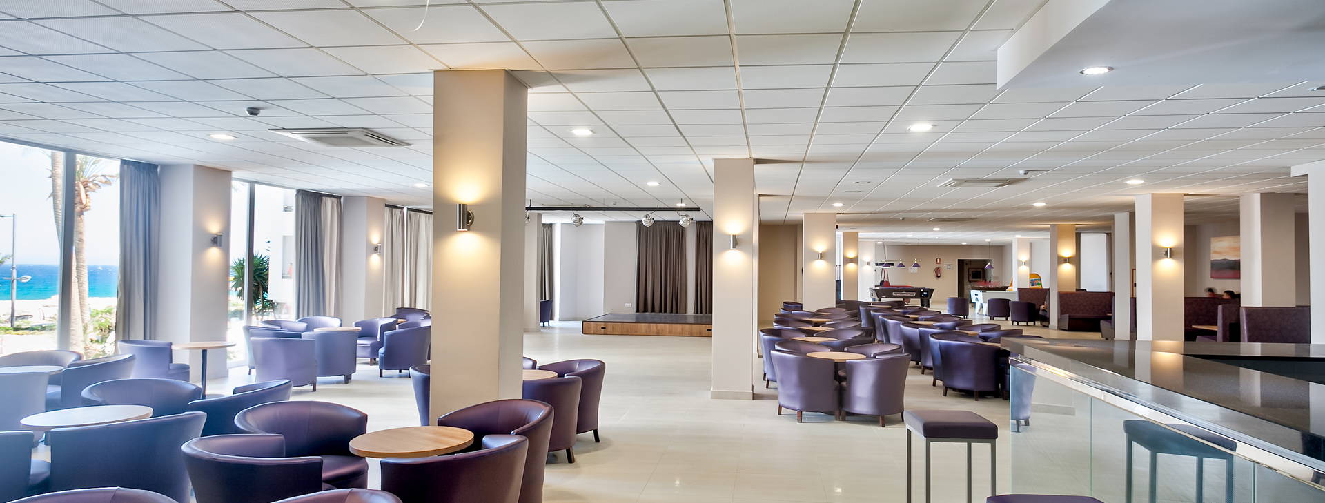 Best Indalo Obrázek8