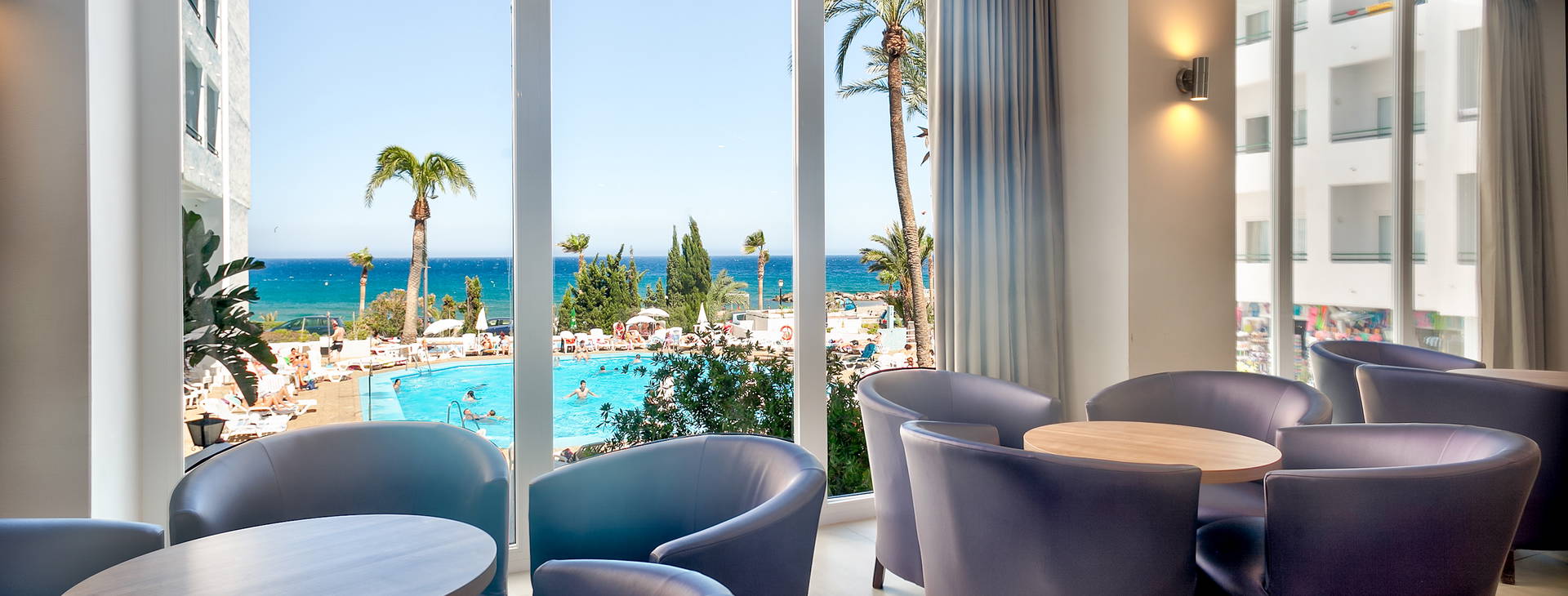 Best Indalo Obrázek9