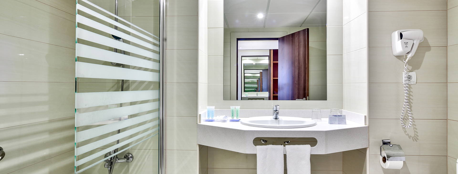 Best Indalo Obrázek5