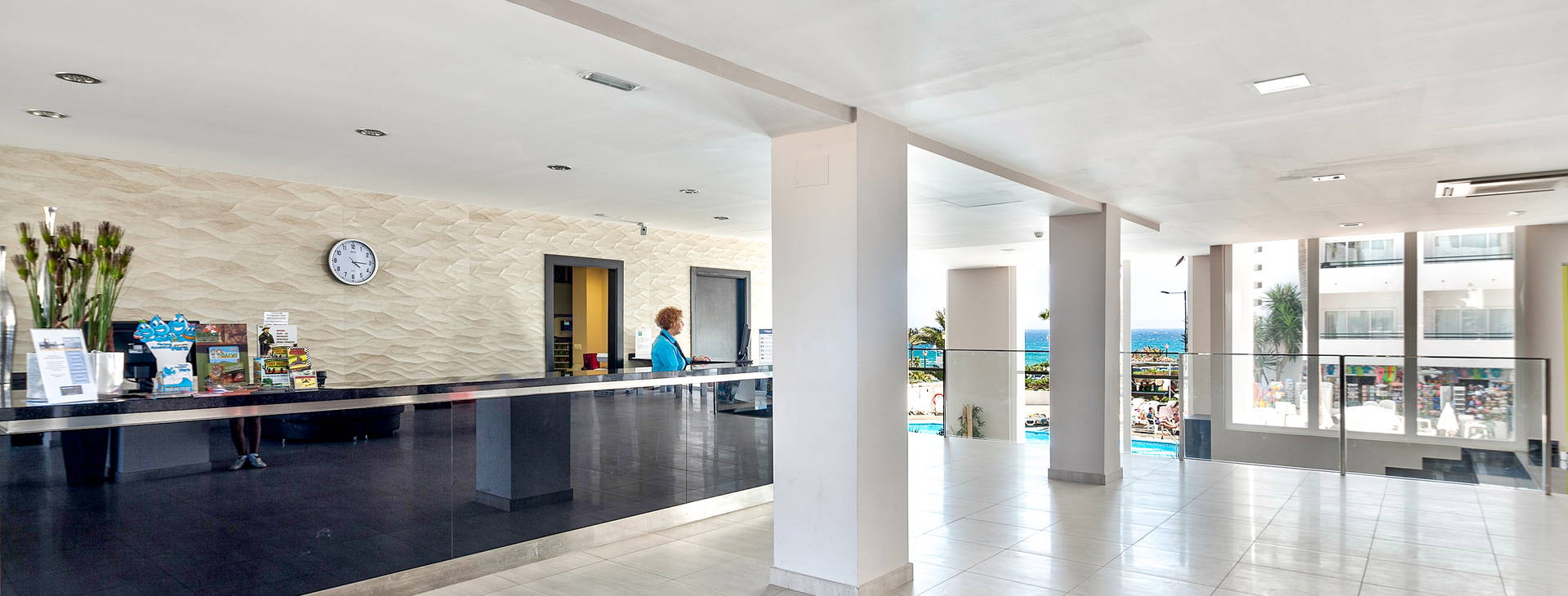 Best Indalo Obrázek10