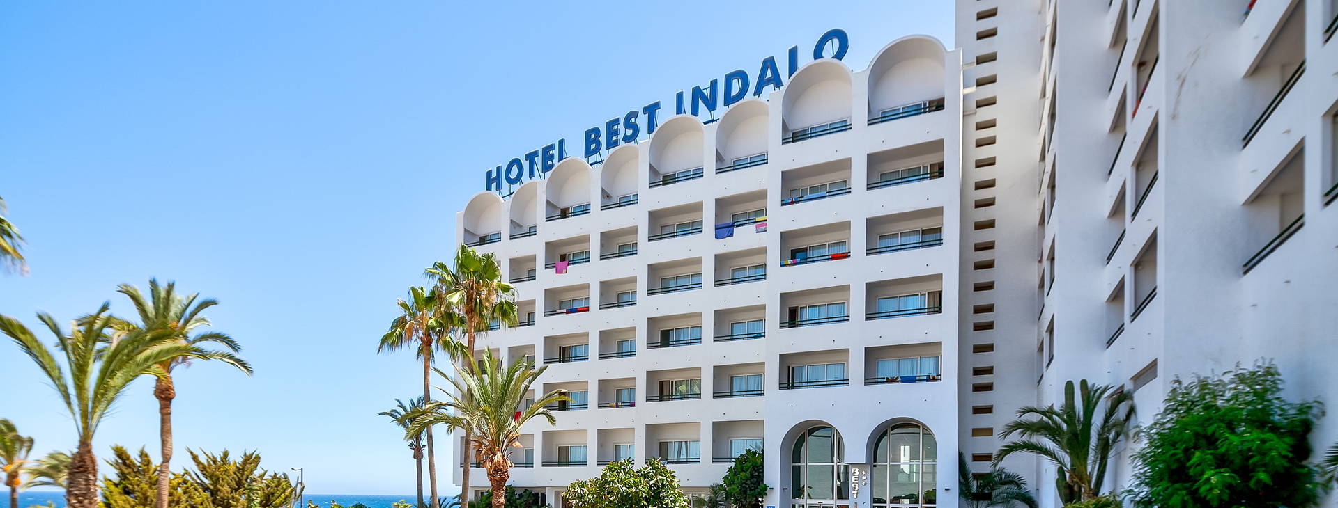 Best Indalo Obrázek11