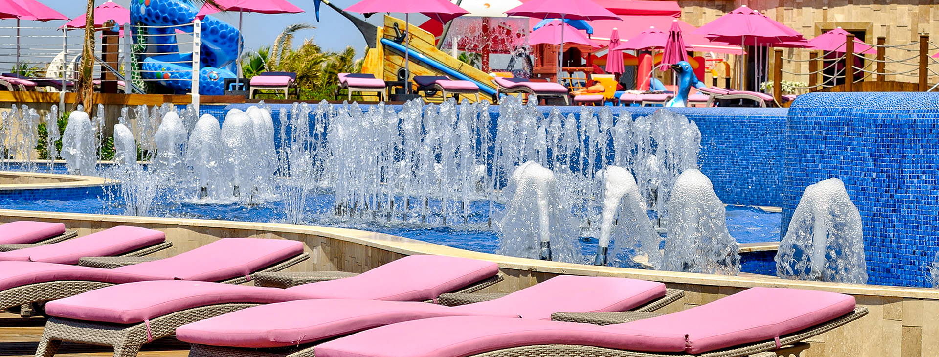 Be Premium Bodrum Obrázek13