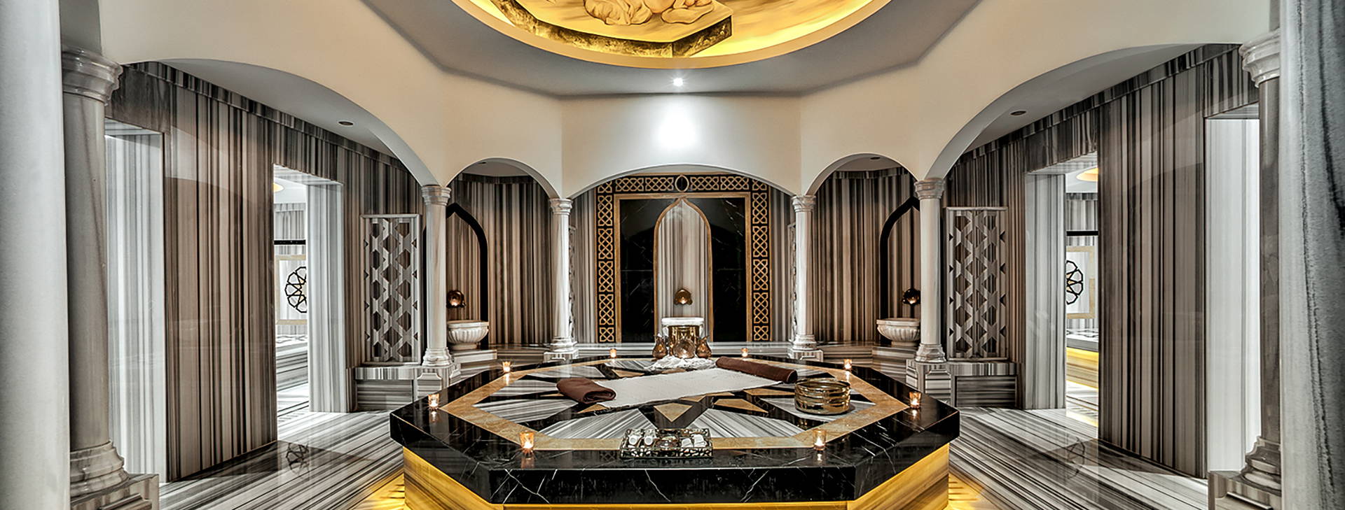 Be Premium Bodrum Obrázek40