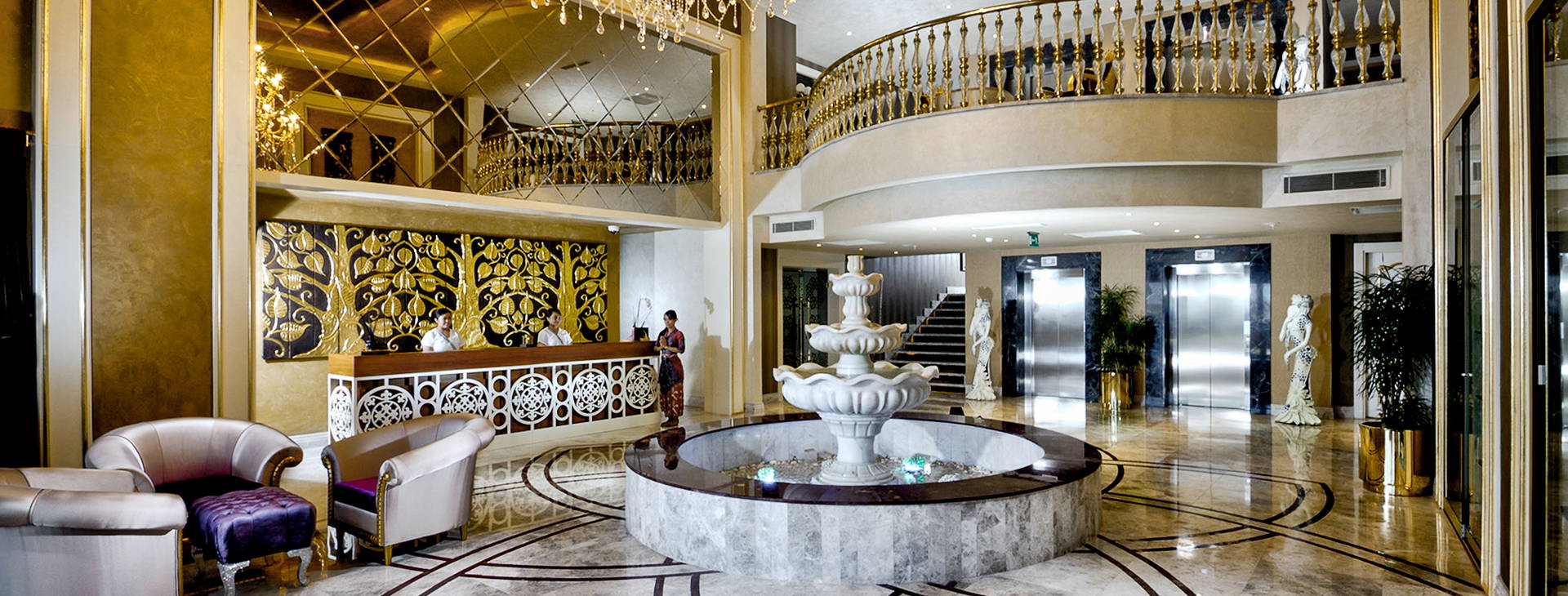 Be Premium Bodrum Obrázek43