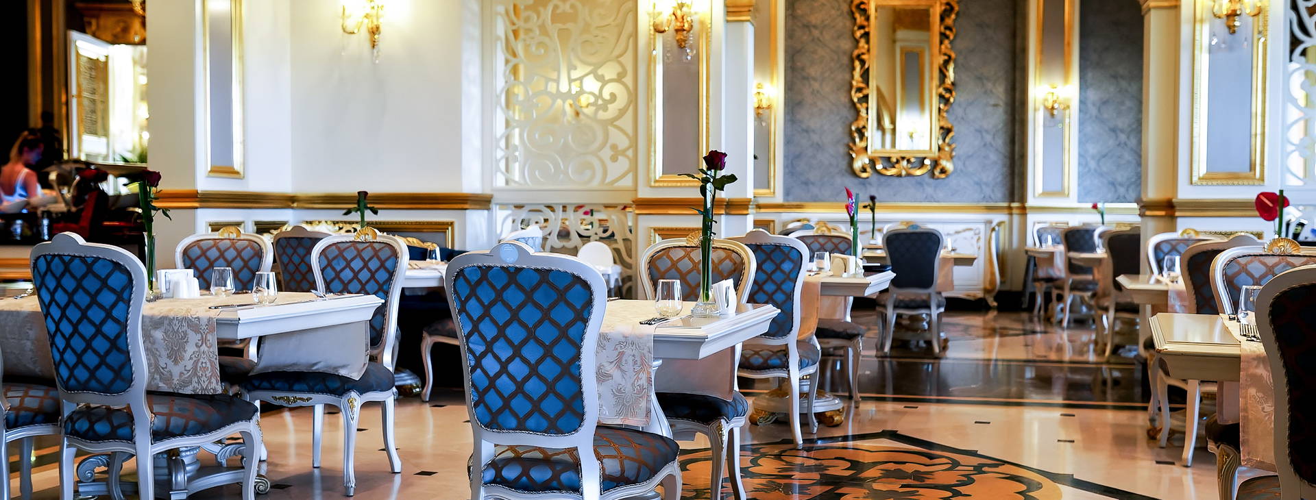 Be Premium Bodrum Obrázek27