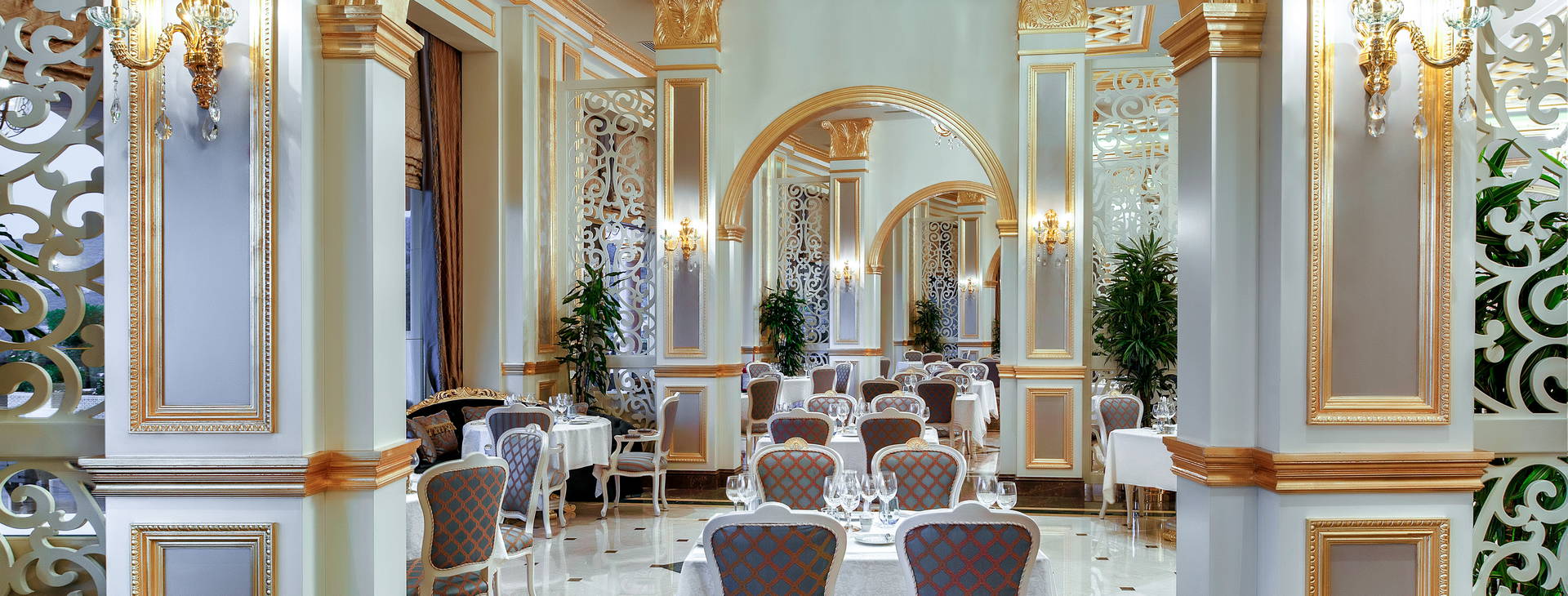 Be Premium Bodrum Obrázek29