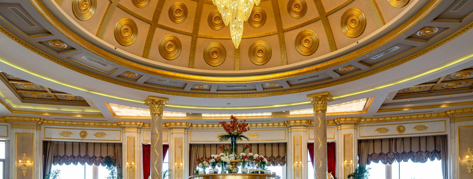 Be Premium Bodrum Obrázek39