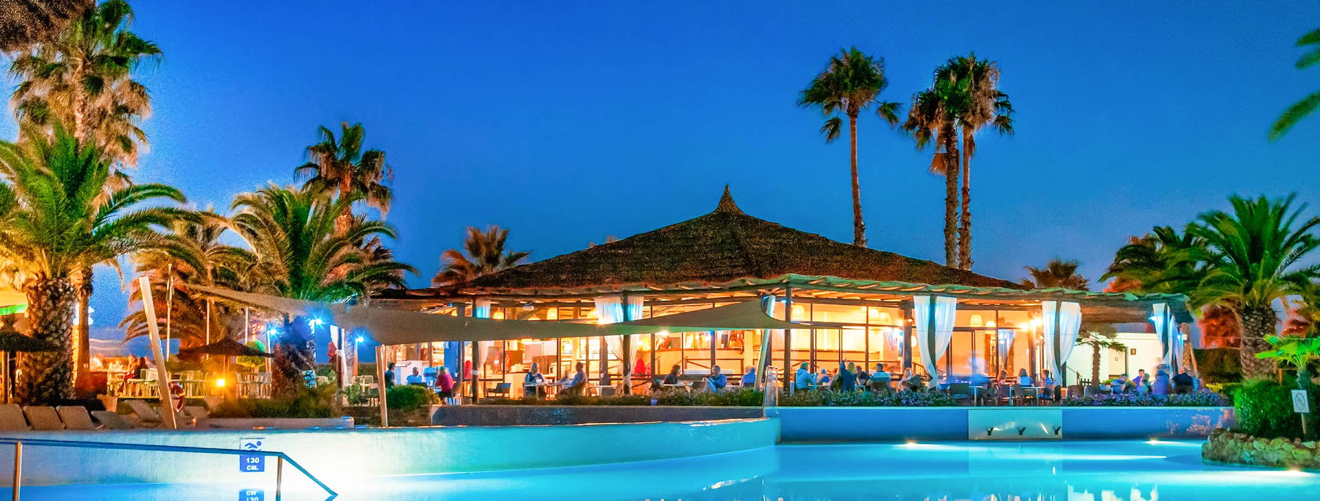 Estival Islantilla Obrázek2