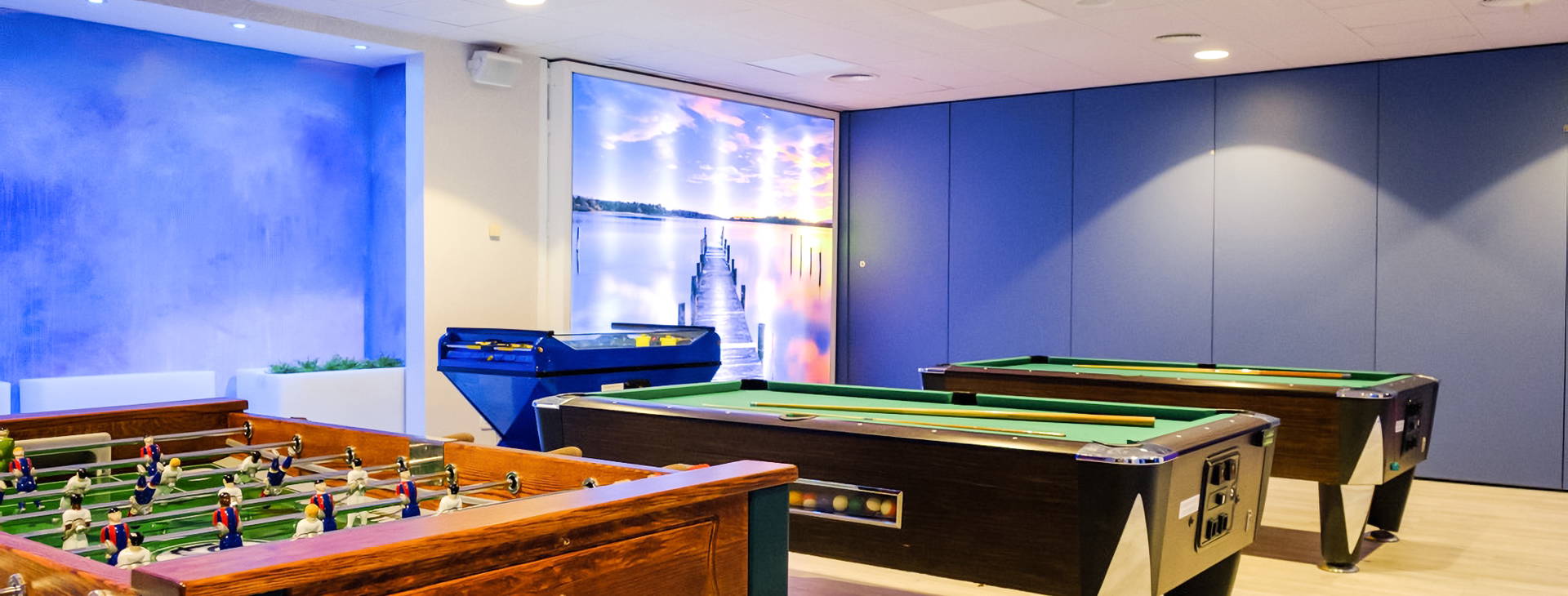 Estival Islantilla Obrázek14